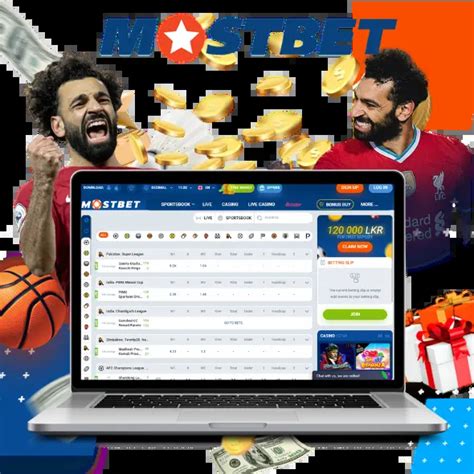online betting sri lanka|Mostbet Online Casino & Betting Company in Sri Lanka.